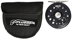 Pflueger medalist fly for sale  Delivered anywhere in USA 