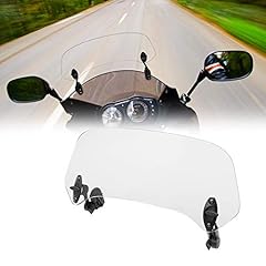 Motoparty motorcycle adjustabl for sale  Delivered anywhere in UK