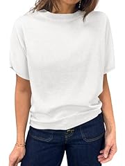 Saodimallsu womens short for sale  Delivered anywhere in USA 