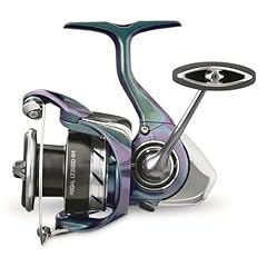 Daiwa regal spinning for sale  Delivered anywhere in USA 