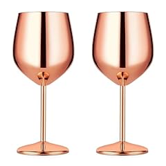 Velaze copper wine for sale  Delivered anywhere in UK