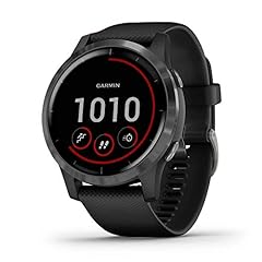 Garmin vivoactive gps for sale  Delivered anywhere in USA 