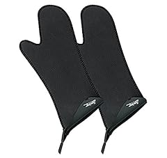 Spring grips fenhandschuhe gebraucht kaufen  Wird an jeden Ort in Deutschland