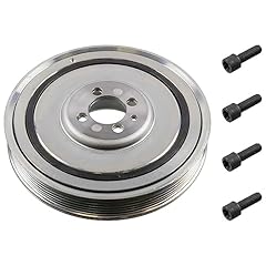 Febi bilstein 27822 usato  Spedito ovunque in Italia 