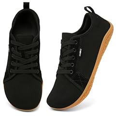 Geweo barfußschuhe sneaker gebraucht kaufen  Wird an jeden Ort in Deutschland