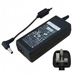 Laptop charger fujitsu for sale  Delivered anywhere in UK