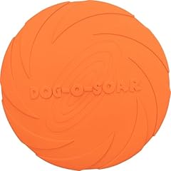 Trixie 33502 dog gebraucht kaufen  Wird an jeden Ort in Deutschland