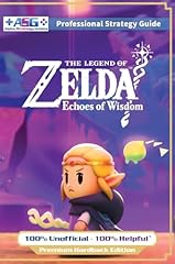 Legend zelda echoes for sale  Delivered anywhere in USA 