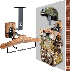 Boosteady tactical gear for sale  Delivered anywhere in UK