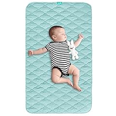 Waterproof crib mattress for sale  Delivered anywhere in USA 