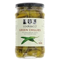 Cooks whole green for sale  Delivered anywhere in UK