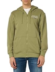 Tommy hilfiger homme d'occasion  Livré partout en France