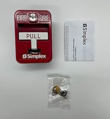 Simplex 2099 9138 for sale  Delivered anywhere in USA 