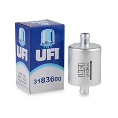 Ufi filters filtro usato  Spedito ovunque in Italia 