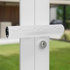 Patio door security for sale  Delivered anywhere in UK