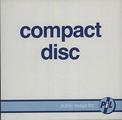 compact disc sony d'occasion  Livré partout en France