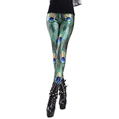 Rubberfashion glanz leggins gebraucht kaufen  Wird an jeden Ort in Deutschland