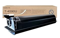 Saiboya t4590u 4590u for sale  Delivered anywhere in USA 