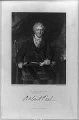 Historicalfindings photo sir for sale  Delivered anywhere in USA 