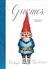 Gnomes for sale  Delivered anywhere in USA 
