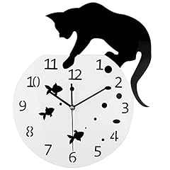 Timelike fishbowl orologio usato  Spedito ovunque in Italia 
