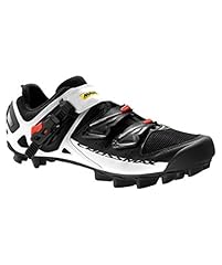 Mavic men crossmax for sale  Delivered anywhere in USA 