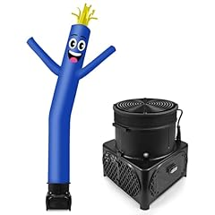 Goodeny 7ft tall for sale  Delivered anywhere in USA 