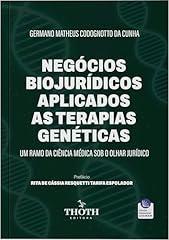 Negócios biojurídicos aplica usato  Spedito ovunque in Italia 