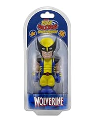 Neca marvel wolverine for sale  Delivered anywhere in UK