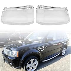 Gxywady headlights pair for sale  Delivered anywhere in USA 