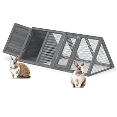 Rabbit hutch small for sale  Delivered anywhere in USA 