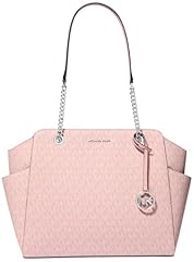 Michael kors women for sale  Delivered anywhere in USA 