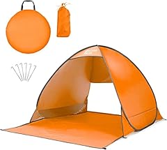 Active era tenda usato  Spedito ovunque in Italia 