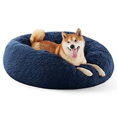 Bedsure calming dog for sale  Delivered anywhere in USA 