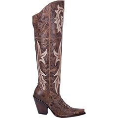 Dan post womens for sale  Delivered anywhere in USA 