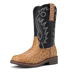 Rollda boys cowboy for sale  Delivered anywhere in USA 