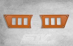 Stv motorsports custom for sale  Delivered anywhere in USA 