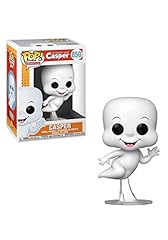 Pop animation casper for sale  Delivered anywhere in USA 