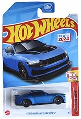 Hot wheels ford for sale  Delivered anywhere in USA 