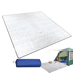 Camping bodenmatte 200 gebraucht kaufen  Wird an jeden Ort in Deutschland