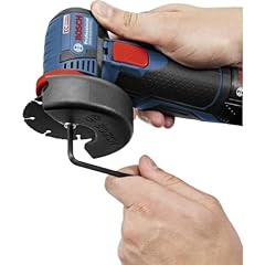 Bosch professional 06019f200c usato  Spedito ovunque in Italia 