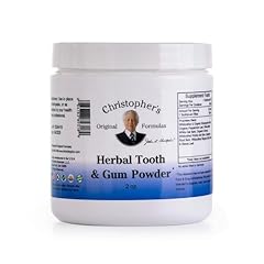 Christopher original formulas for sale  Delivered anywhere in USA 