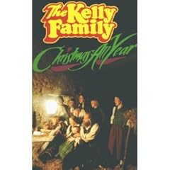 The kelly family gebraucht kaufen  Wird an jeden Ort in Deutschland