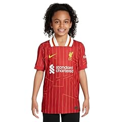Nike unisex children for sale  Delivered anywhere in UK