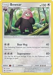 Carte pokémon 112 d'occasion  Livré partout en France