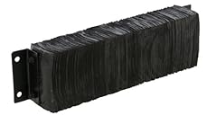 Laminated dock bumper for sale  Delivered anywhere in USA 