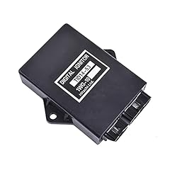 Zwdozmd motorcycle accessories for sale  Delivered anywhere in UK