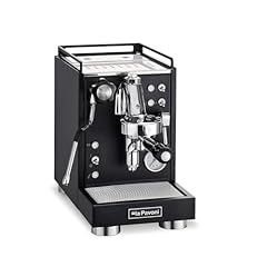 Pavoni lpsmcb01eu machine d'occasion  Livré partout en France