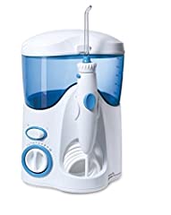 Waterpik 100e ultra for sale  Delivered anywhere in USA 
