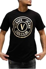 Versace jeans couture usato  Spedito ovunque in Italia 